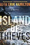 Island of Thieves