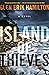 Island of Thieves by Glen Erik Hamilton Island of Thieves by Glen Erik Hamilton