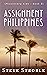 Assignment Philippines (Mis...