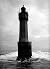 Un feu sur la mer - Mémoires d'un gardien de phare by Cozan Louis