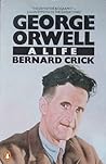 George Orwell: A ...
