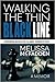 Walking the Thin Black Line: Confronting Racism in the Columbus Division of Police