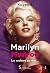 Marilyn Monroe: Les couleur...
