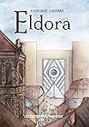 Eldora