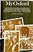 My Oxford
