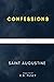 Confessions