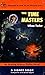The Time Masters