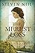 The Merest Loss