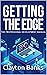 Getting The Edge: The Professional Development Manual