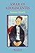 Amar os adolescentes by Mannoun Chimelli