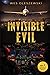 Invisible Evil