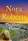 The Heart's Victory