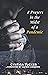 8 Prayers in the Midst of a Pandemic by Cynthia Tucker