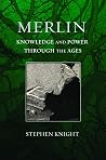 Merlin: Knowledge...