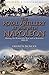 The Royal Artillery at War ...