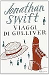 I viaggi di Gulliver