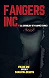 Fangers Inc.: An ...
