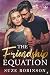 The Friendship Equation by Suze Robinson