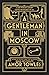 Gentleman in Moscow