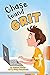 Chase Found Grit: Fostering Resilience During Virtual Learning