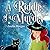 A Riddle of a Murder (The Witches of Enchanted Bay #5)