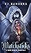 Matchsticks (Dark Spirits Fairytales)