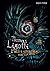 Pieśni umarłego marzyciela by Thomas Ligotti