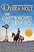 The Cartwrights of Texas: A...