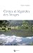 Contes et légendes des Vosges (French Edition)