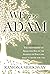 We Are Adam