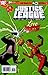 Justice League Unlimited #21
