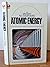 Atomic Energy