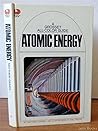 Atomic Energy