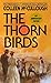 The Thorn Birds