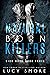 Natural Born Killers (Sick ...