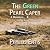THE GREEN PEARL CAPER: A DA...