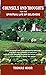 Counsels and Thoughts for the Spiritual Life of Believers: In Relation to Full Salvation in Christ, Spiritual Conflict, Faith & Fellowship and Justification & Sanctification