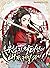 무협지 악녀인데 내가 제일 쎄! 1 [Muhyeobji Agnyeoinde Naega Jeil Sse! 1] (Master Villainess the Invincible! [Webtoon], Season 1)