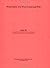When Early AAs Were Cured and Why, Second Edition