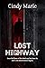 Lost Highway