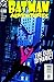 Batman Adventures Vol 2 #12