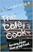 The Café Cook: Serving more...
