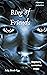 Ring of Friends by Judy Shank Cyg