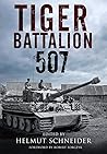 Tiger Battalion 5...