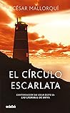 El Círculo Escarlata