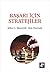 Basari Icin Stratejiler by John C. Maxwell