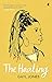 The Healing by Gayl Jones