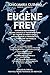 Eugene Frey