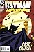 Batman Adventures Vol 2 #17