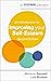 An Introduction to Improving Your Self-Esteem, 2nd Edition (An Introduction to Coping series)